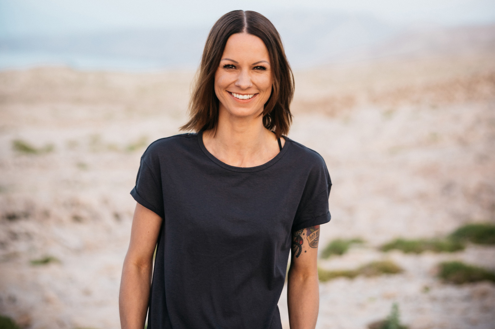 Christina Stürmer 2018
