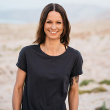 Christina Stürmer