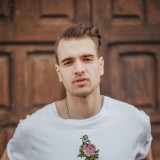 Nick Talos