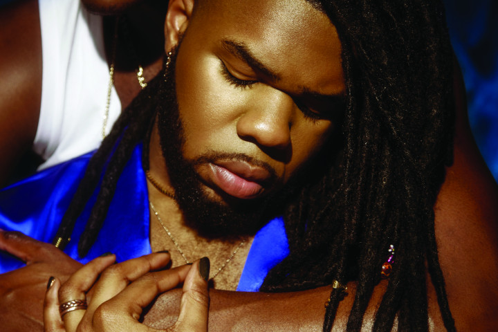 MNEK NL