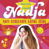Anti schlechte Laune Song Cover Meine große Freundin Nadja
