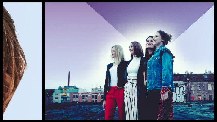 Lichtblick (Lyric Video)