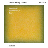 Prism I