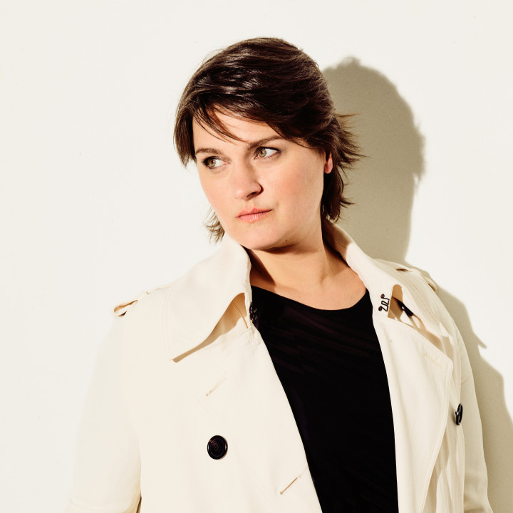 Madeleine Peyroux – Anthem (4)