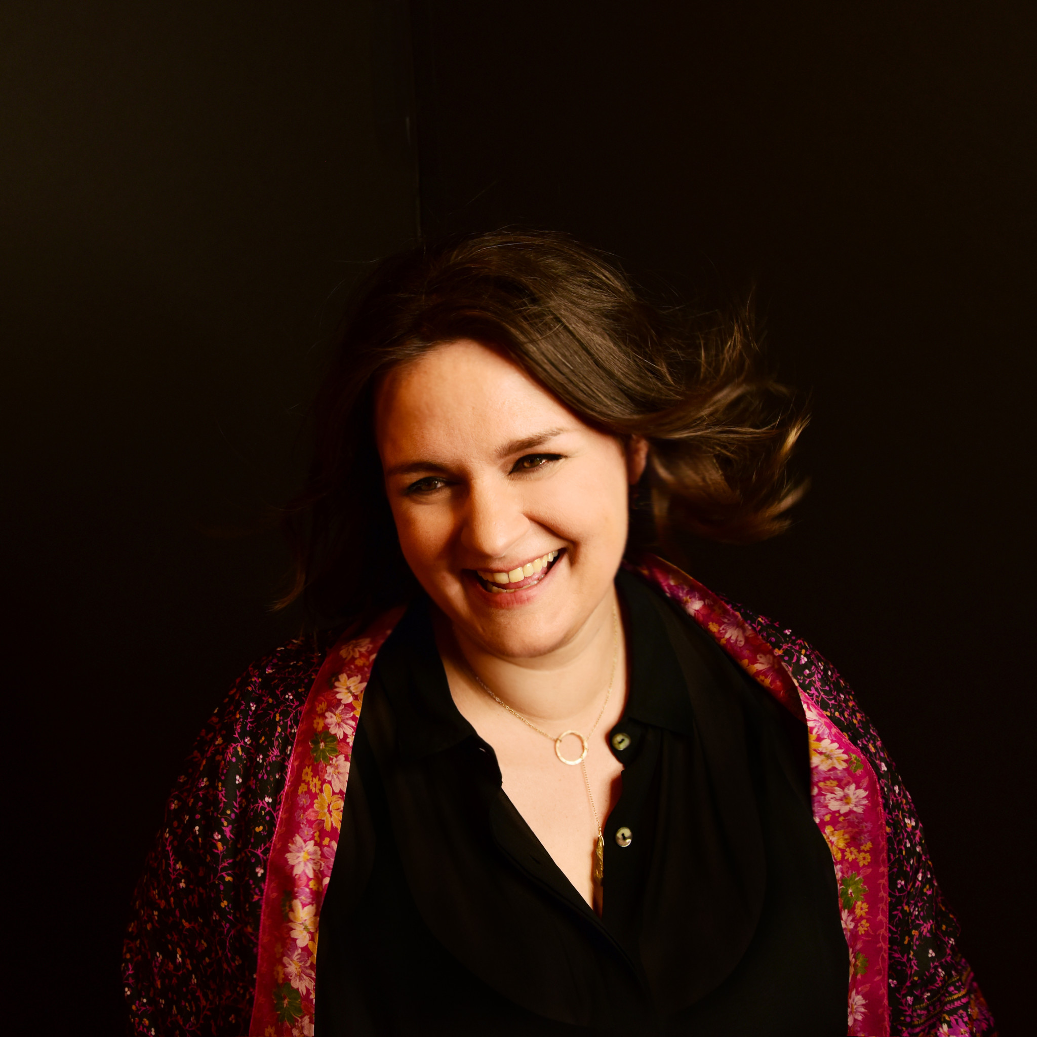 Madeleine Peyroux - Anthem (5)