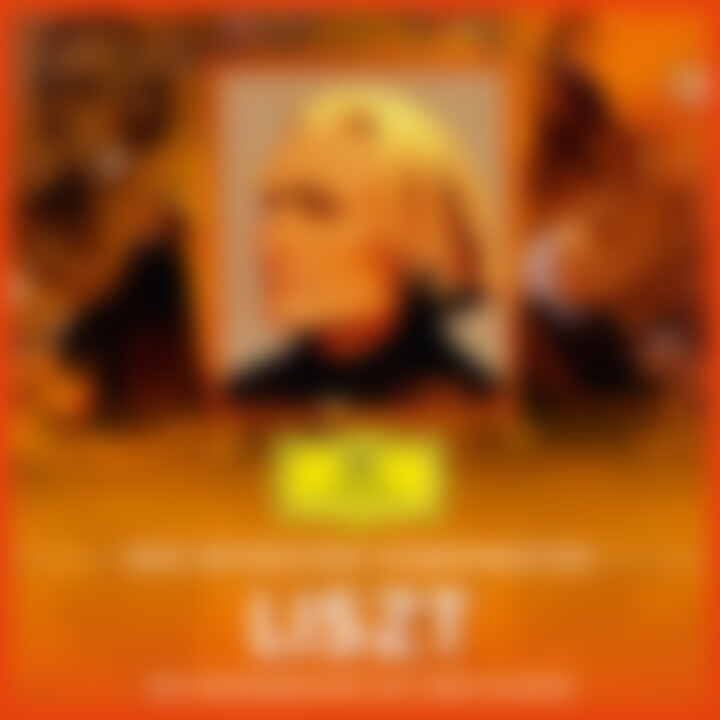 Wir entdecken Komponisten Liszt