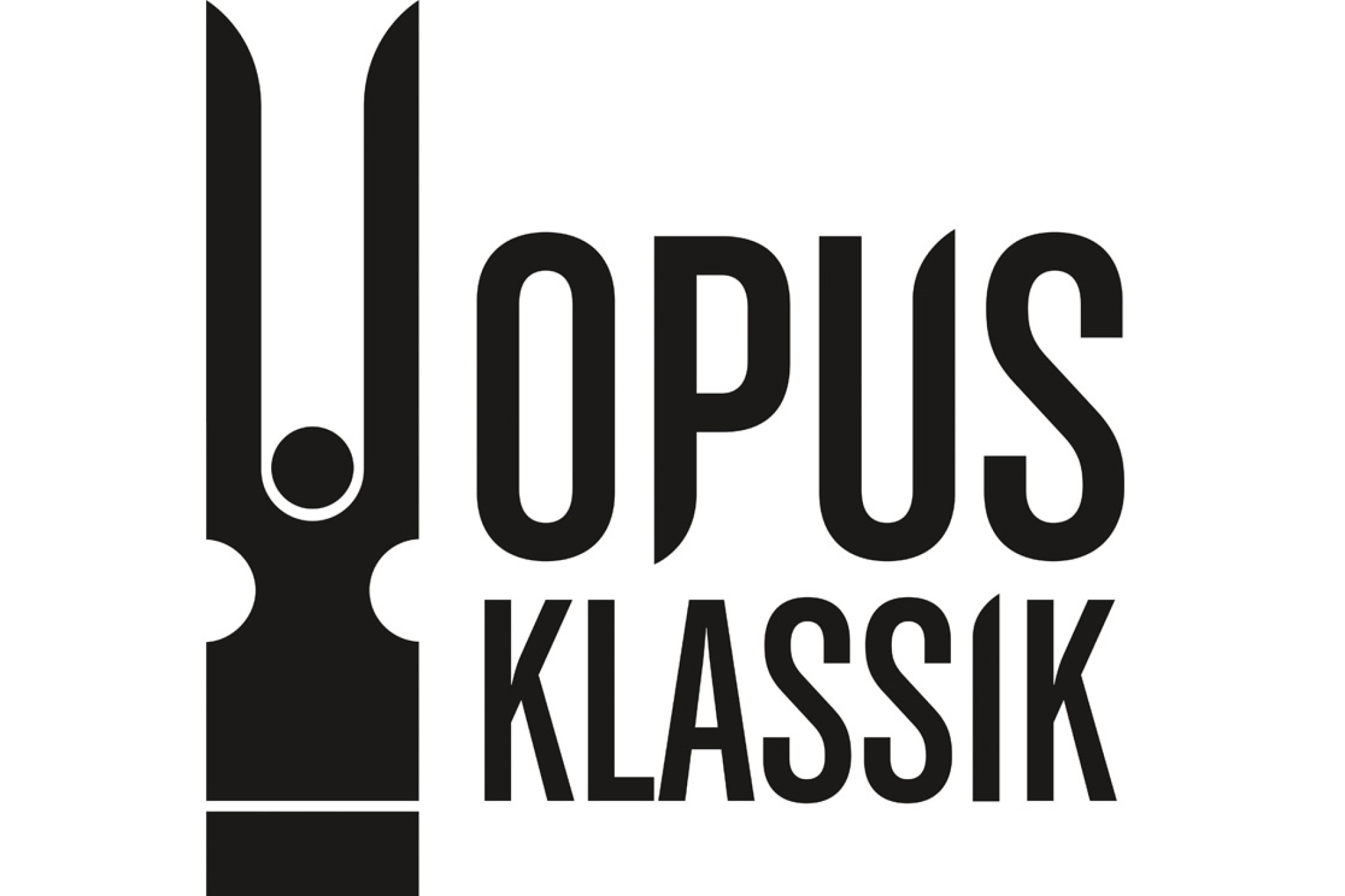 OPUS KLASSIK