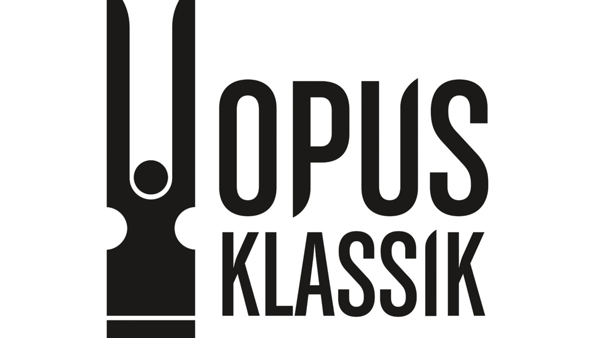 OPUS KLASSIK 2022 – Das sind die Preisträgerinnen und Preisträger