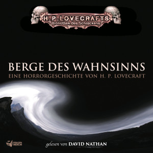 Berge des Wahnsinns
