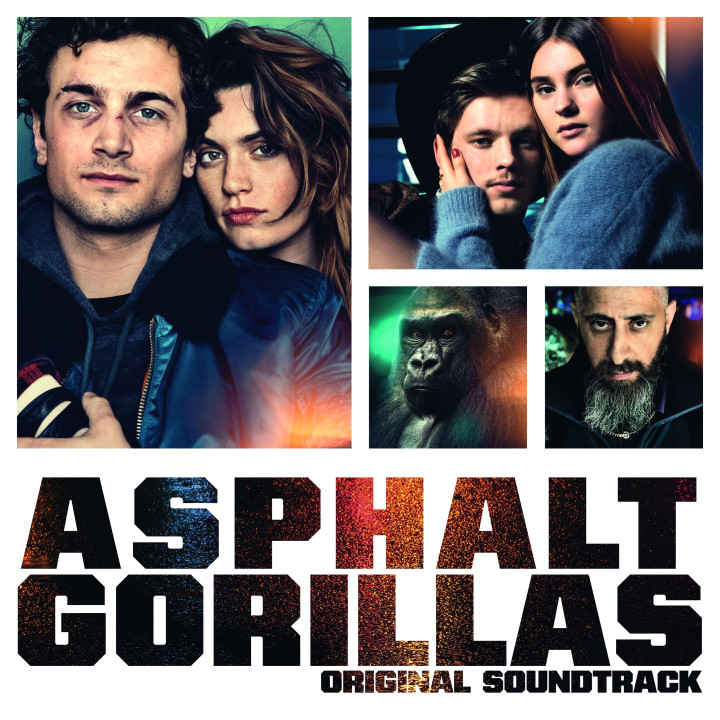Asphaltgorillas-Cover-Original