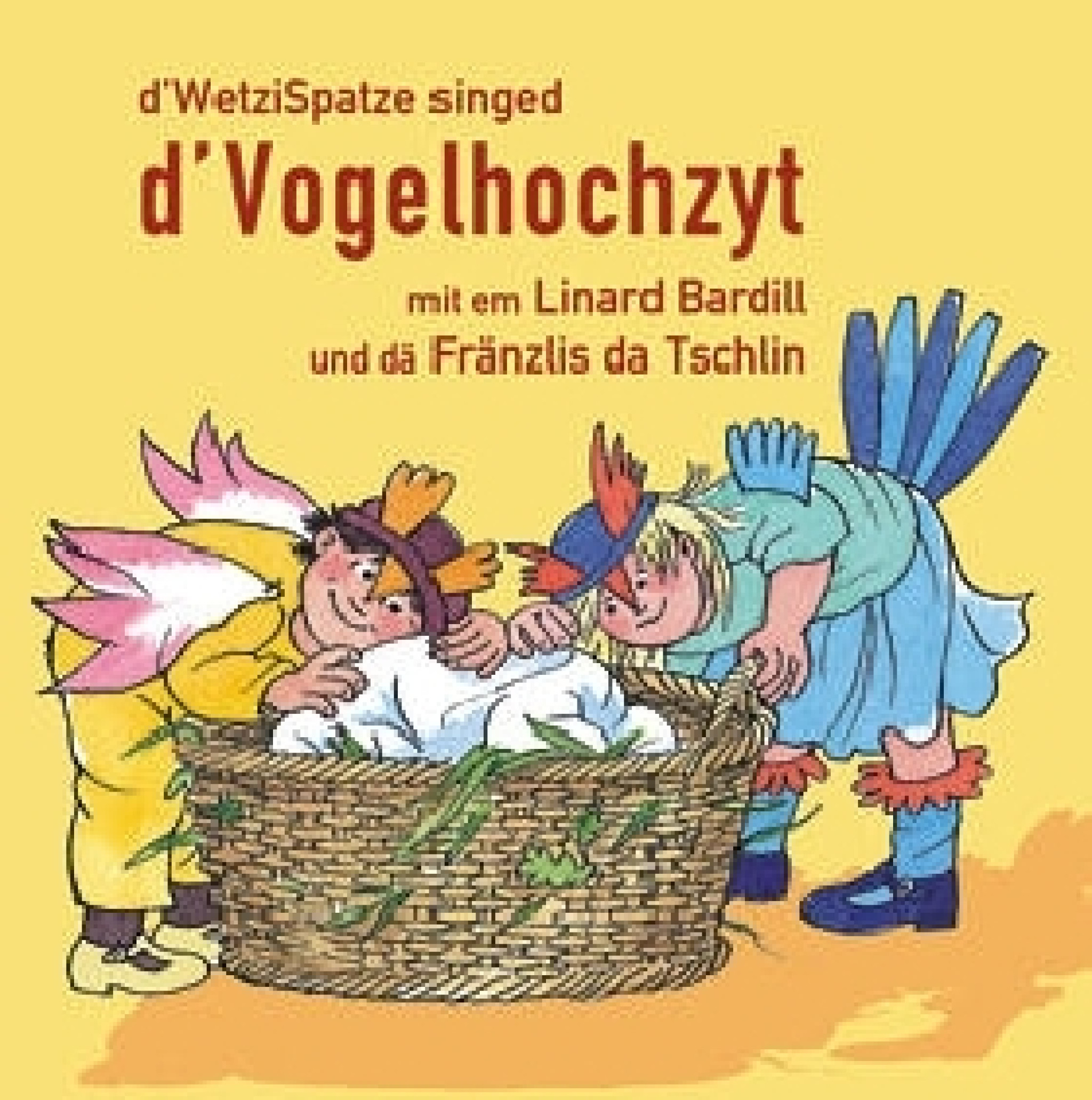 mfd_product_produkt_1140611534