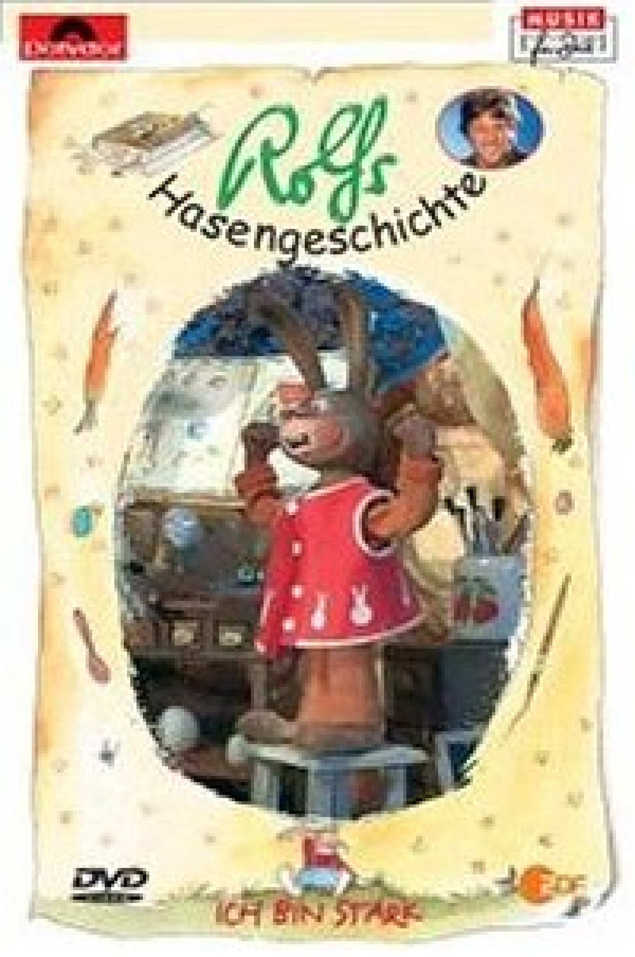 mfd_product__hasengeschichte_dvd_0