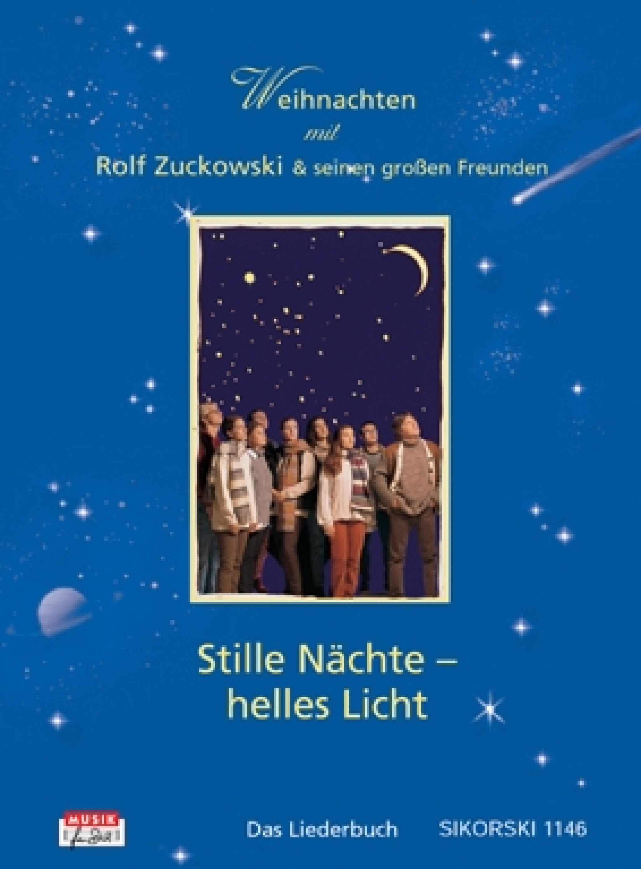 mfd_product_produkt_1104340416_0