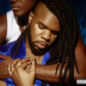 mnek language
