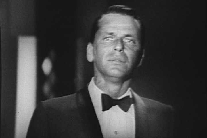 Gone With The Wind