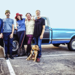 Edie Brickell & New Bohemians