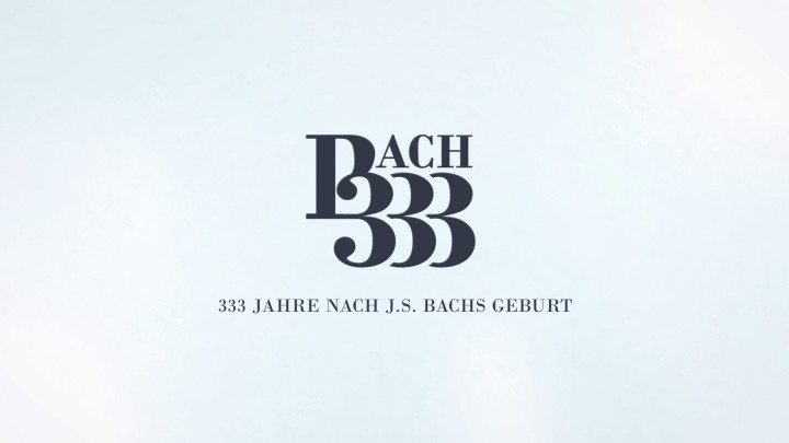 Bach 333 (Trailer)