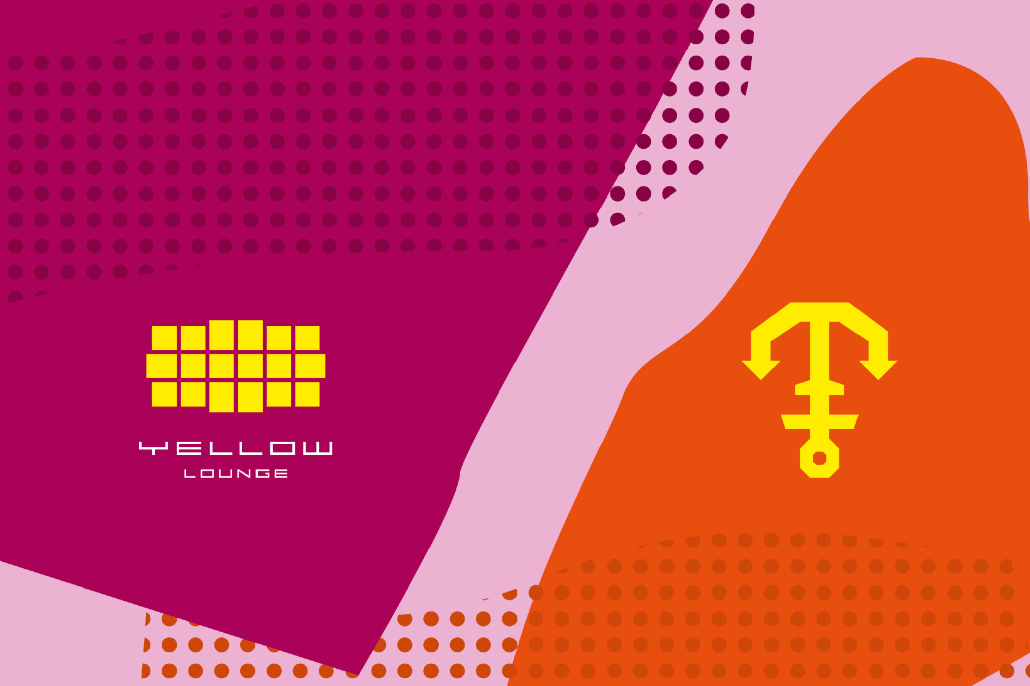 Yellow Lounge x Reeperbahn Festival