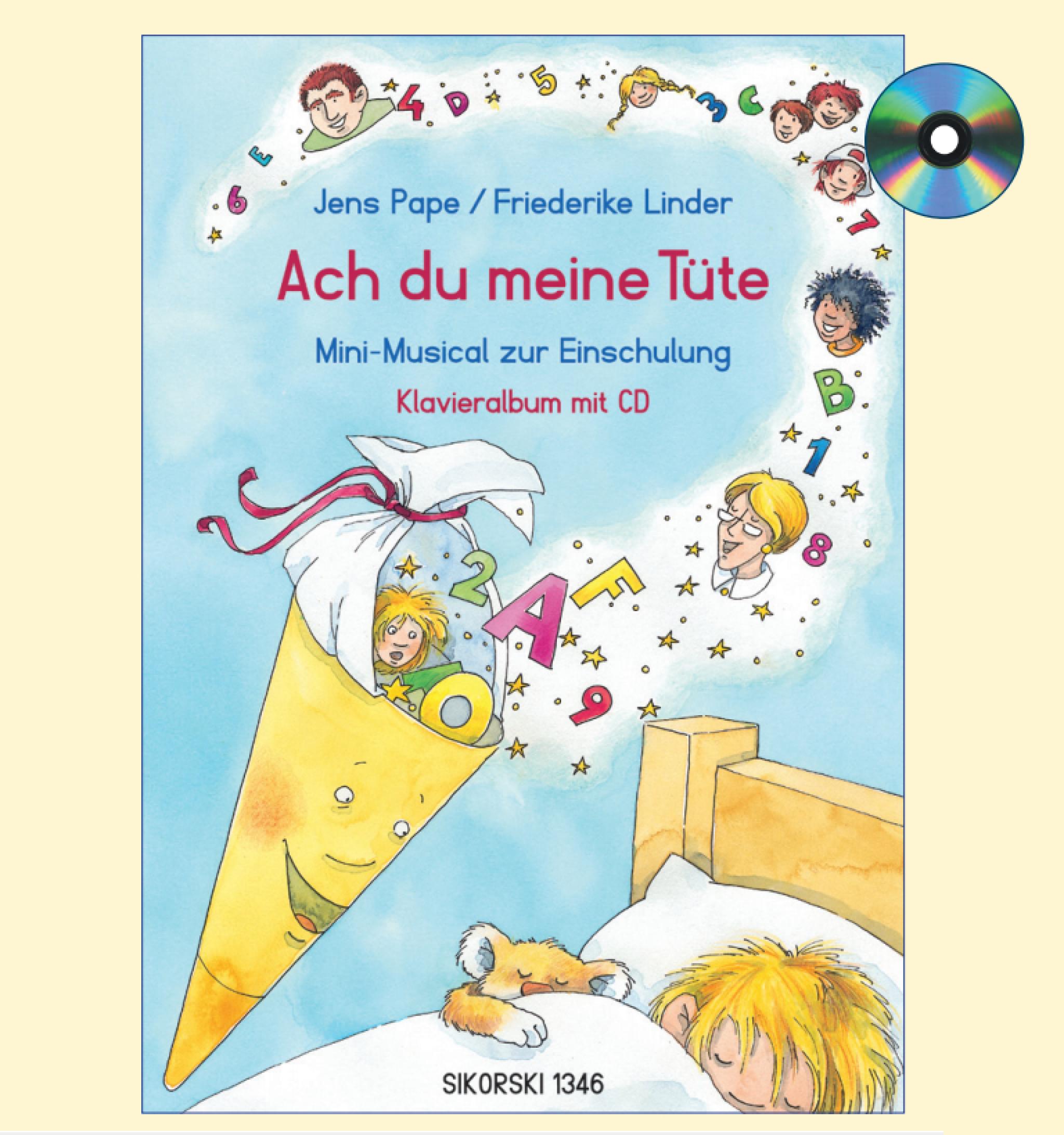 mfd_product_Tüte mit CDKlavier