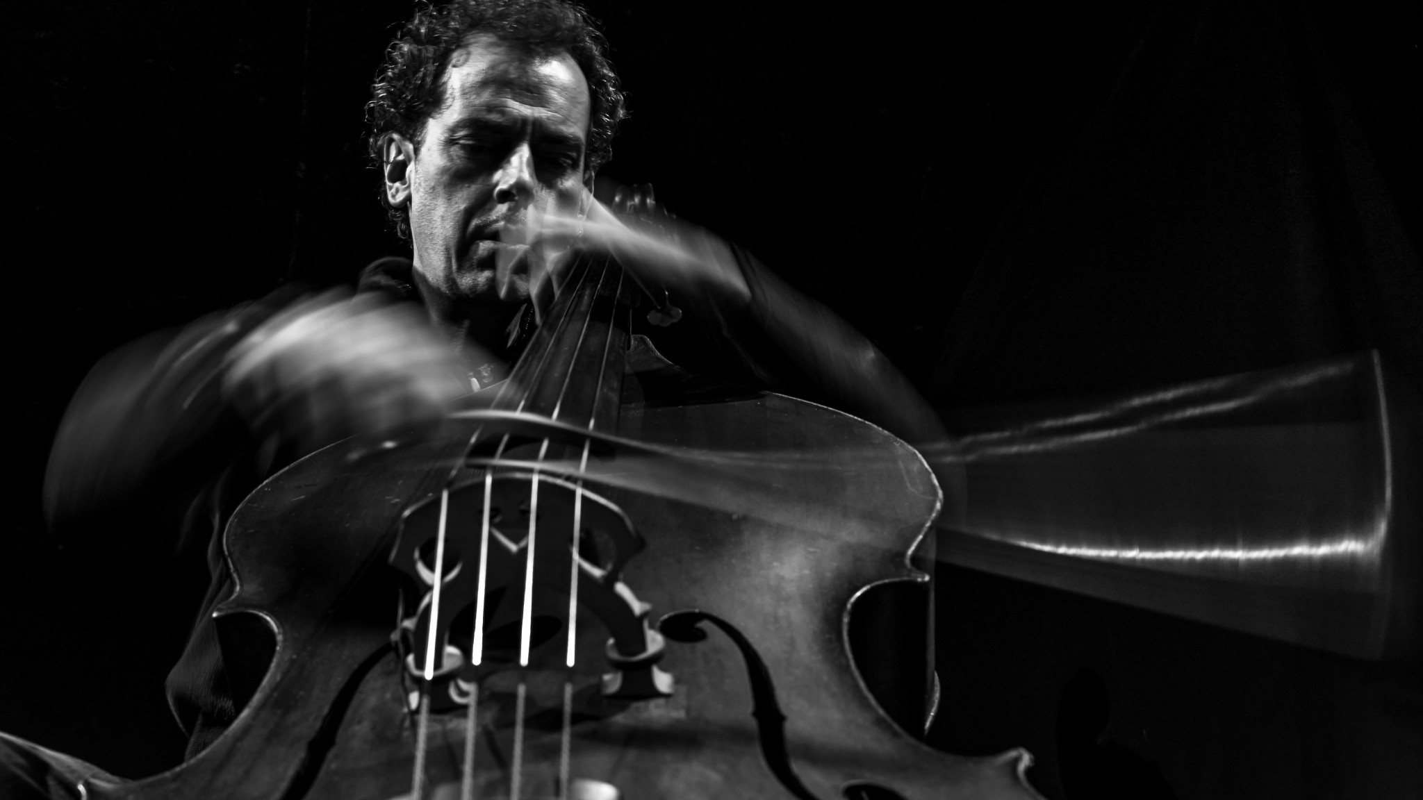 Daniele Roccato