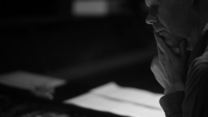 White Boy Rick (Teaser)