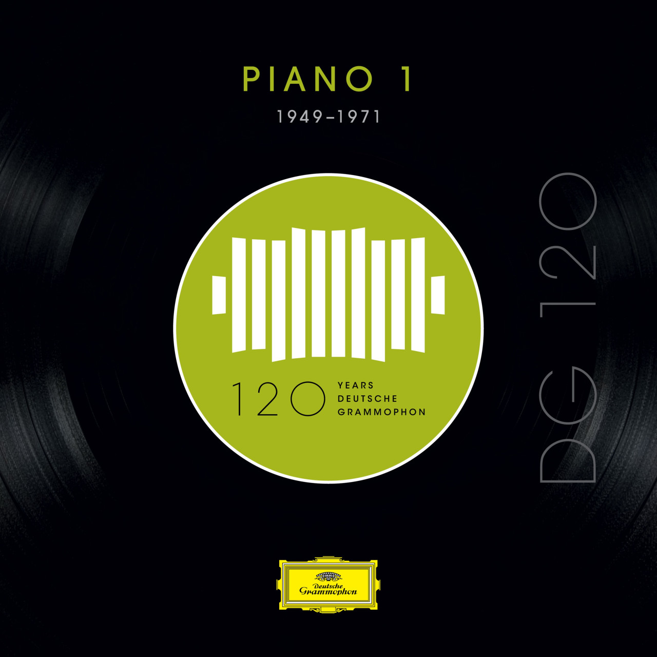 洋楽 Deutsche Grammophon 120 Anniversary dg120-piano-1.jpg