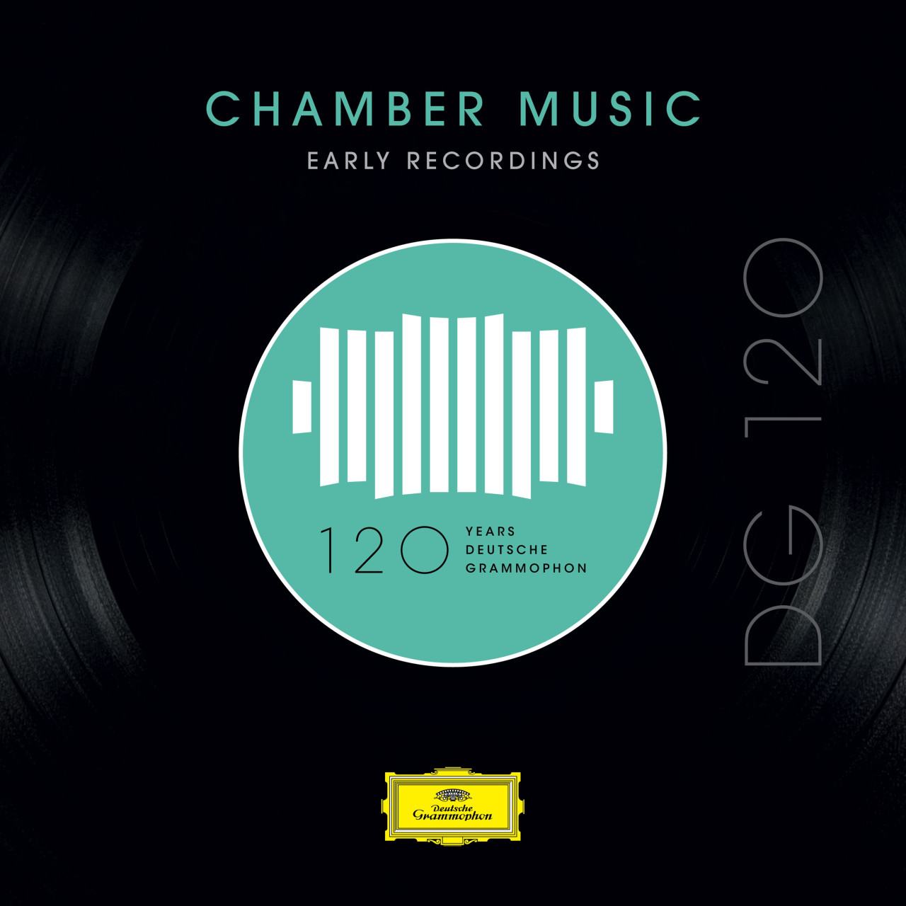 dg120-chamber-music.jpg