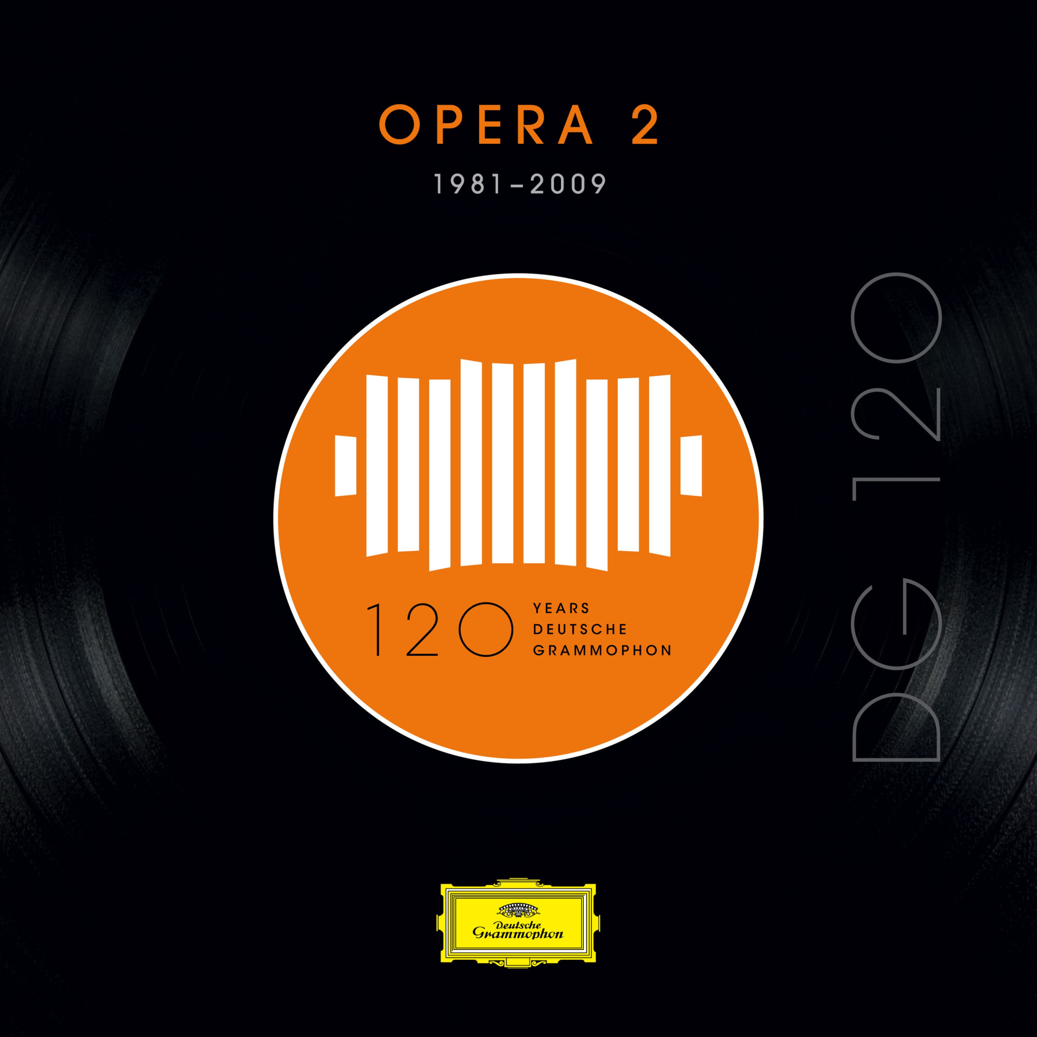 DG120 - Opera 2