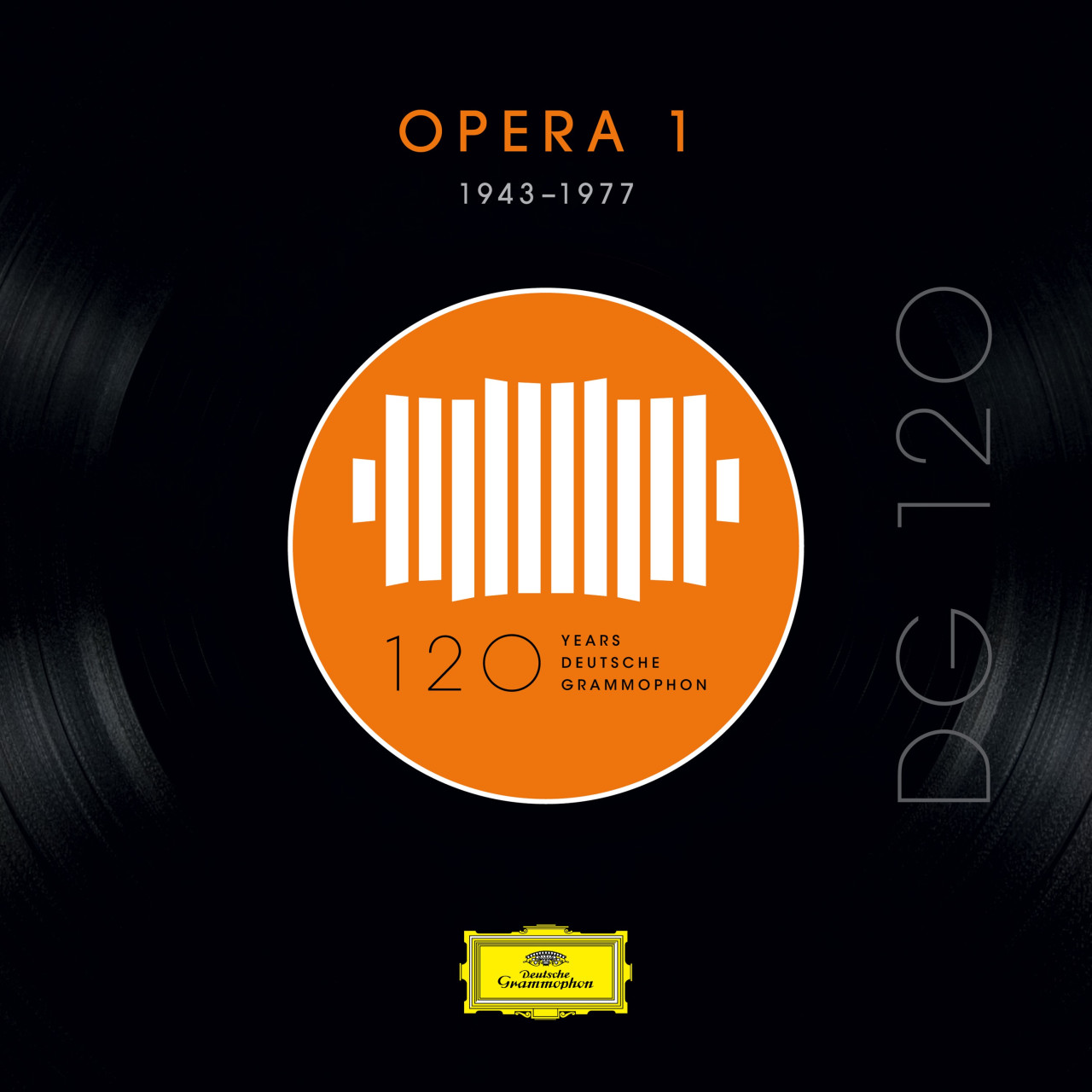 dg120-opera-1.jpg