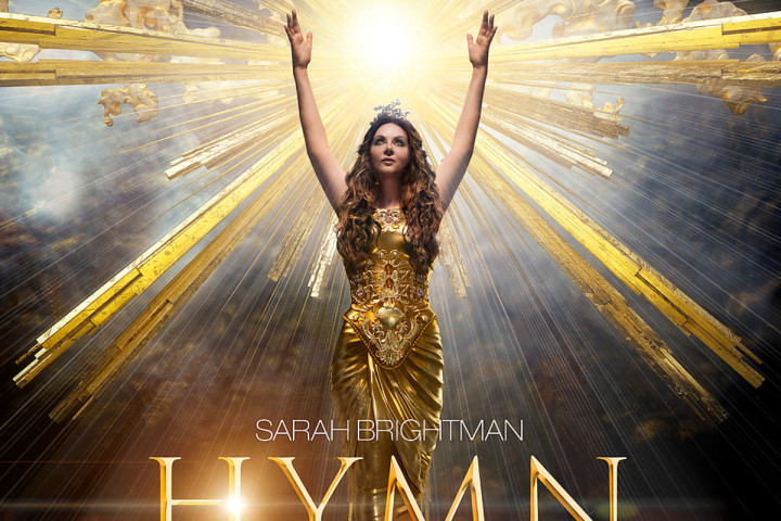 Hymn