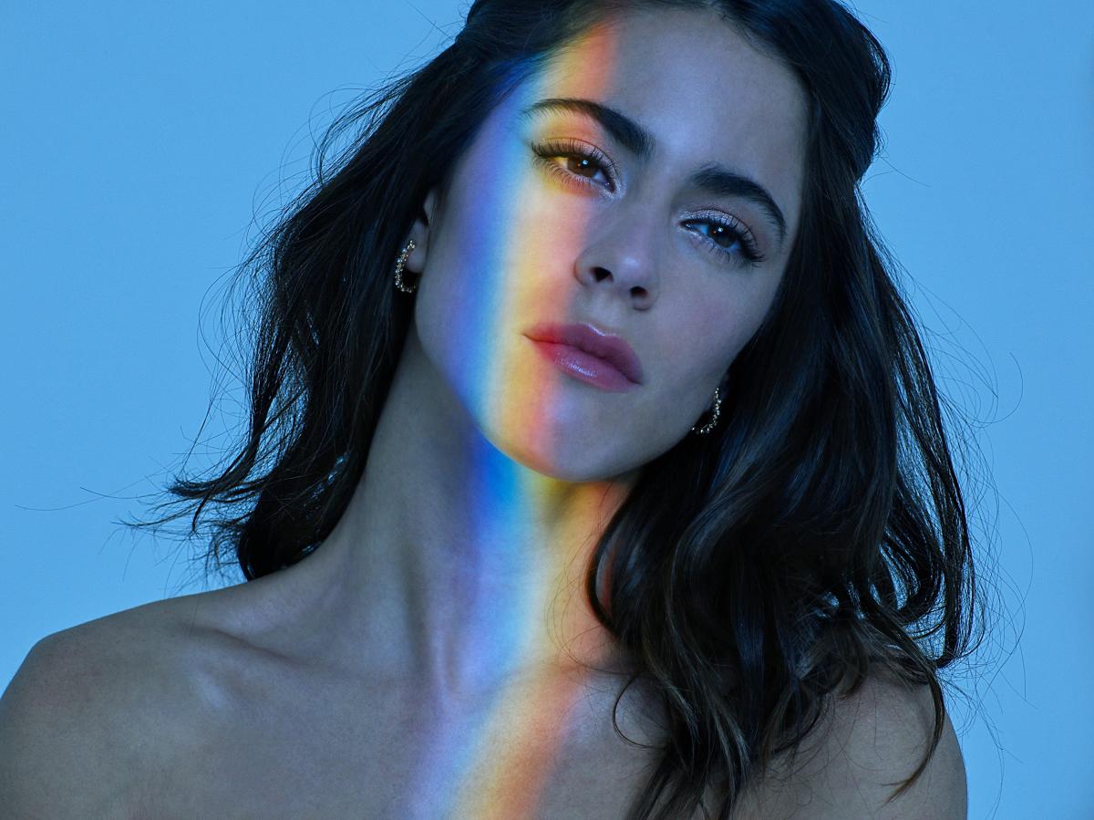 Tini 2018