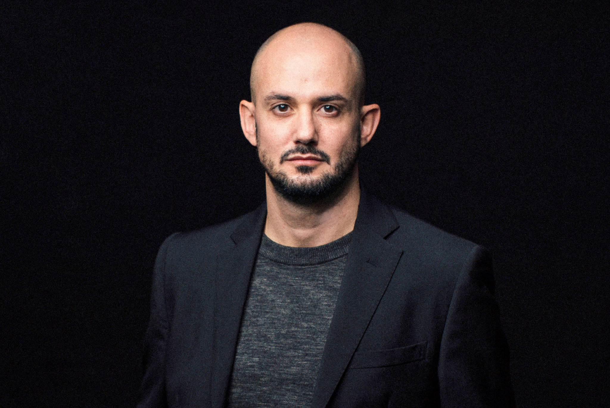 Franco Fagioli
