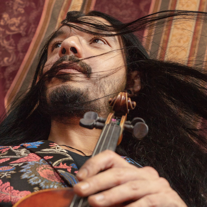 Nemanja Radulović