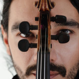 Nemanja Radulovic