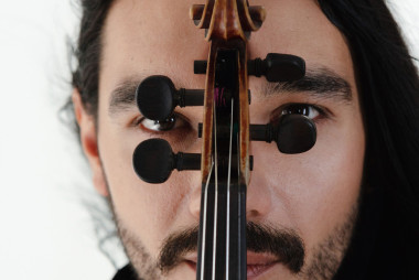 Nemanja Radulovic
