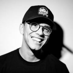 Logic 2018