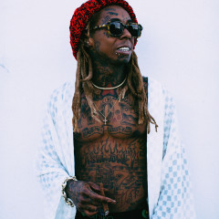 Lil Wayne 2018