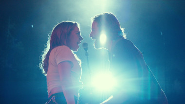 Shallow