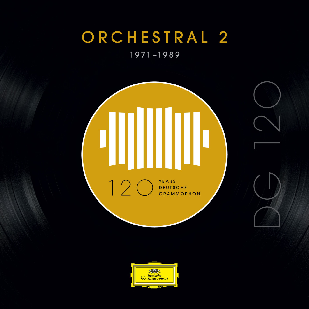 dg120-orchestral-2.jpg
