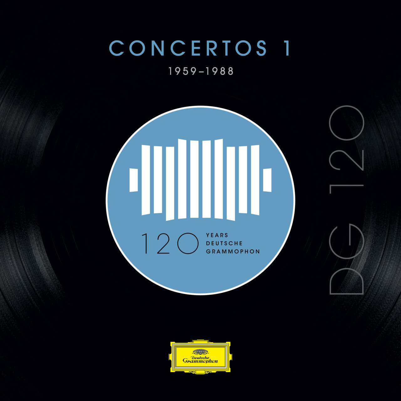 dg120-concertos-1.jpg