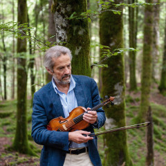 Giuliano Carmignola