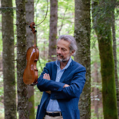 Giuliano Carmignola