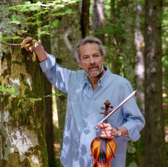 Giuliano Carmignola