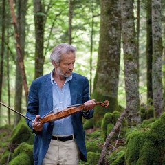 Giuliano Carmignola