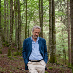 Giuliano Carmignola