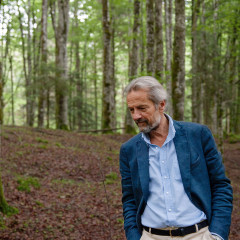 Giuliano Carmignola