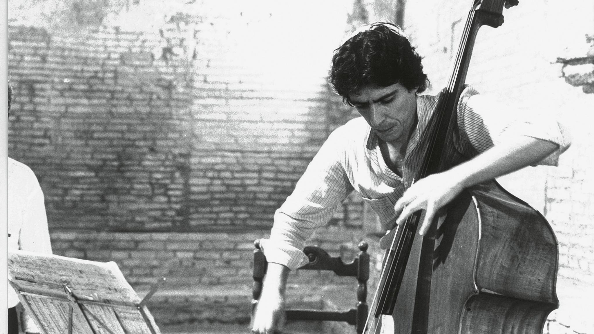 Stefano Scodanibbio