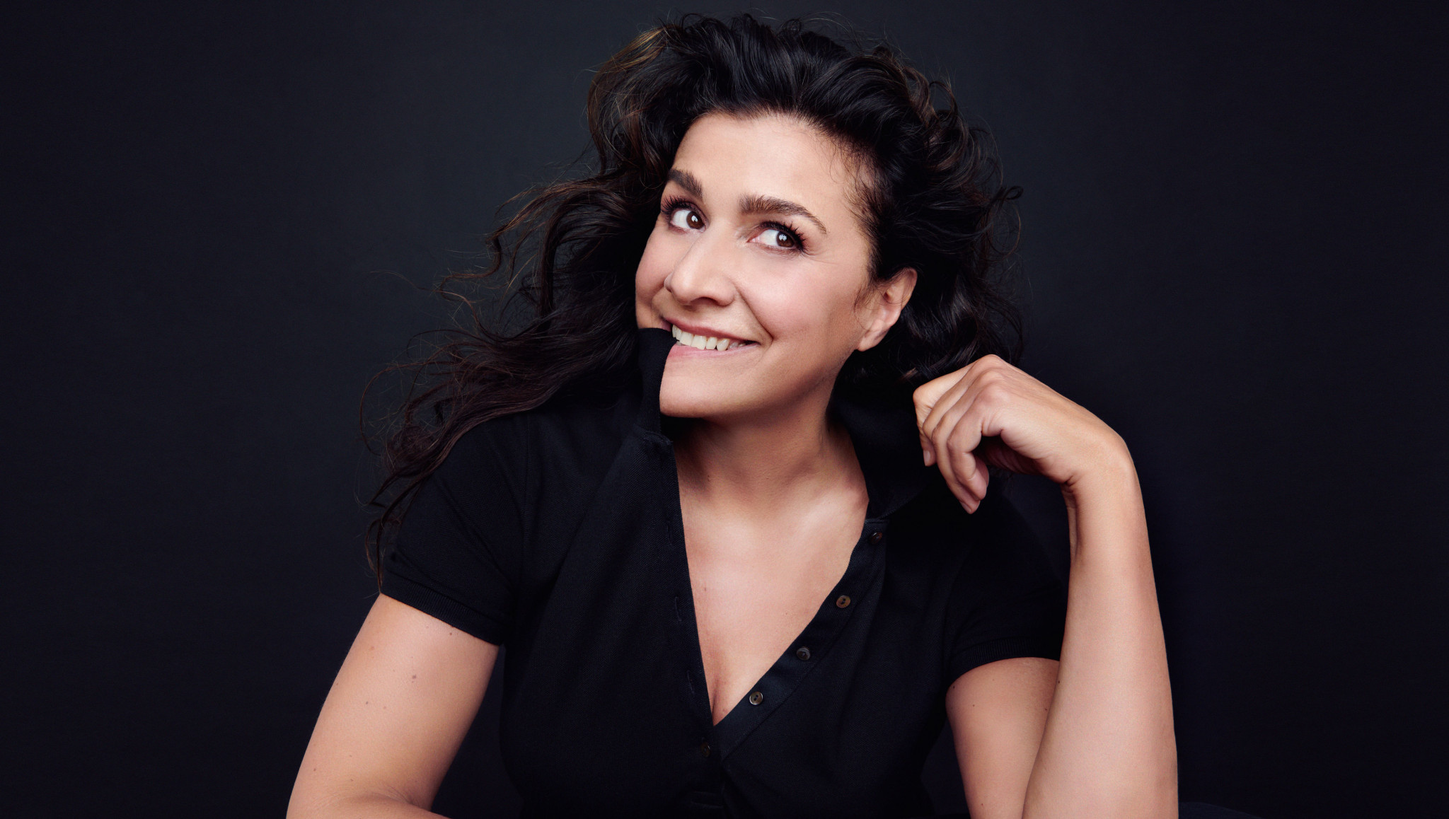 Sehnsüchtig erwartet – Das neue Vivaldi-Album von Cecilia Bartoli