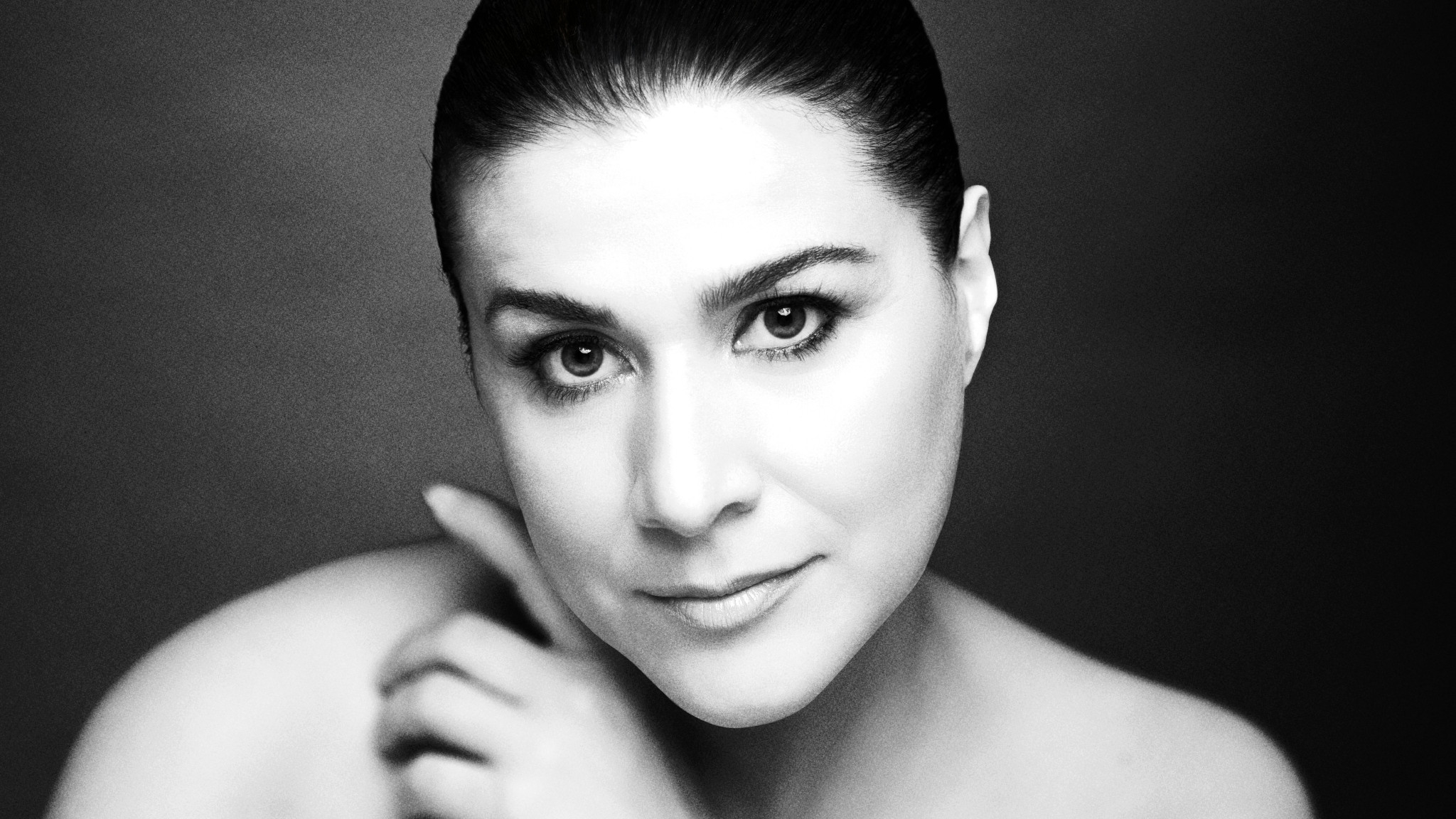 Cecilia Bartoli