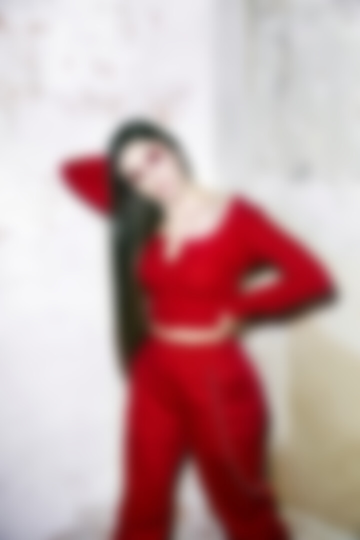 Cher Lloyd 2018